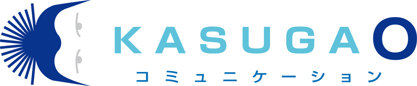 株式会社KASUGAO